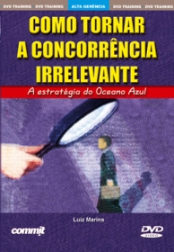 COMO TORNAR A CONCORR�NCIA IRRELEVANTE
